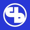 Citizen Bank Mobile App icon