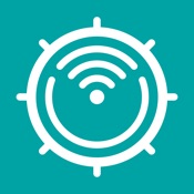 My Briz – Internet and TV