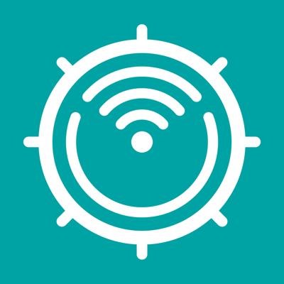 My Briz – Internet and TV