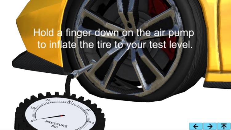 Quality Training - Personal screenshot-7