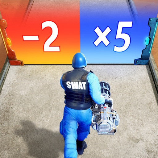 Last Shelter: Survival image