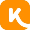 Koinz - Order, collect, redeem icon
