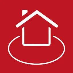 SwissHomeguard app icon