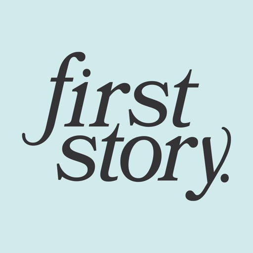 First Story icon