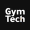GymTech: Your Neighborhood Gym