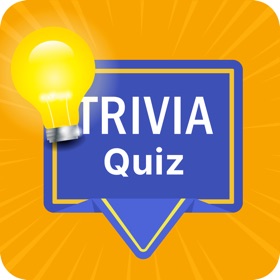 Trivia Master - Word Quiz Game