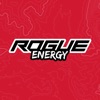 Rogue Energy Shop icon