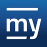 Get myticket MOBILE for iOS, iPhone, iPad Aso Report