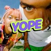 Yope: Friends' groups icon