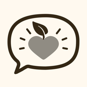 Private AI Journal: Dumka