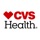 CVS