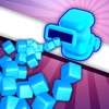 Vacuum Pixels icon