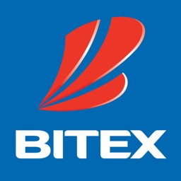 Bitex