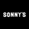 Download the SONNY'S App today to plan and schedule your classes