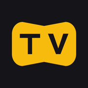 WKTV - IPTV 播放器