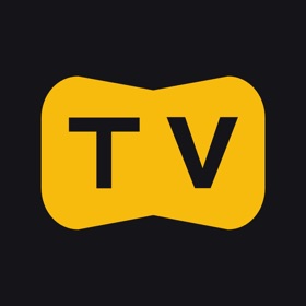 螢幕擷取畫面 (4) WKTV - IPTV player