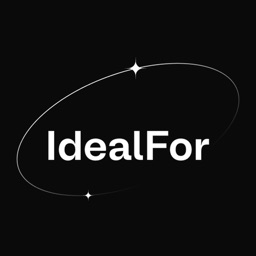 IdealFor