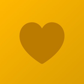 屏幕截图 (6) Locket Widget