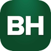 BloodHorse Magazine - Blood-Horse