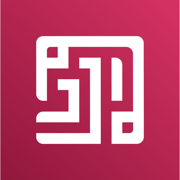 Mawared Qatar