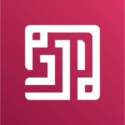 Mawared Qatar