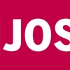 Josefstadt Theater icon