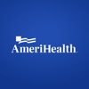 AmeriHealth icon