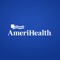 Access health information on-the-go from AmeriHealth New Jersey