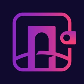 螢幕擷取畫面 (7) Pontem: DeFi wallet for Aptos
