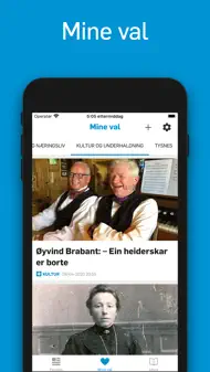 Tysnes iphone bilder 3