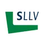 SLLV