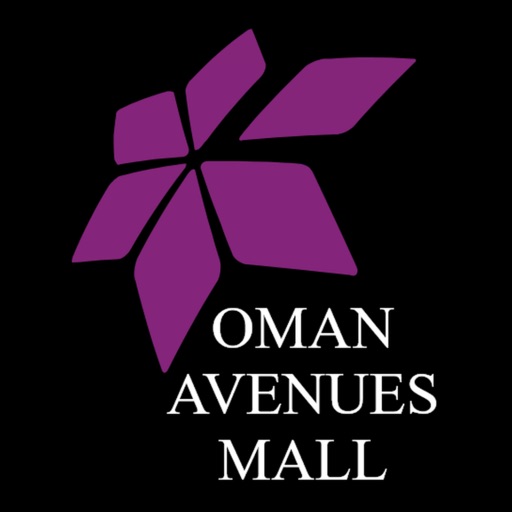 Oman Avenues Mall