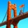 Bridge Constructor Medieval