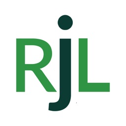 RJL