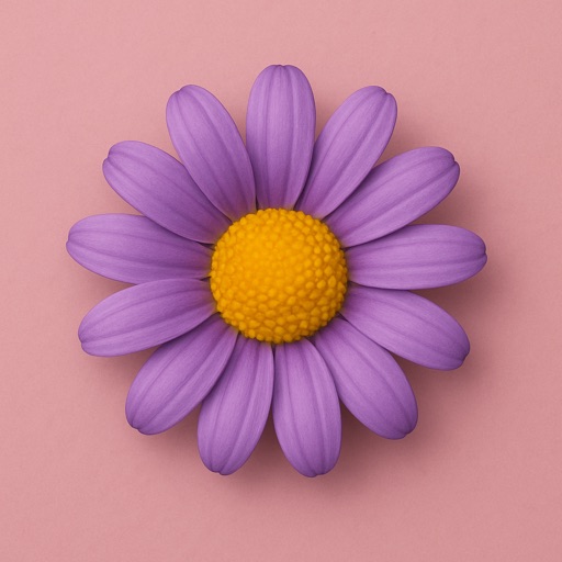 Plant Care with Plantaid