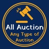 All Auction - iPhoneアプリ