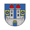 Kamenice nad Lipou icon