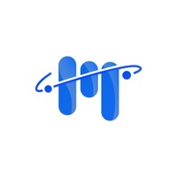 MelodyCraft AI Song Generator