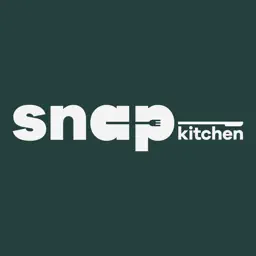 Snap Kitchen: Meal Delivery app icon