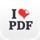 iLovePDF - PDF Editor & Scan