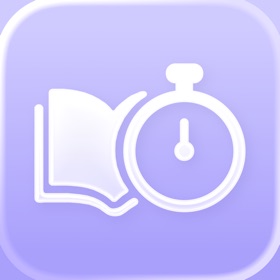 Study Timer: Pomodoro Focus