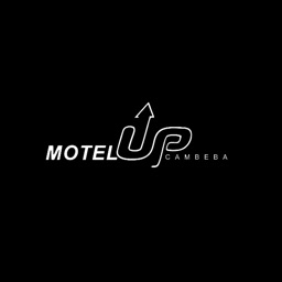 Motel Up