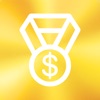 Social Trading Connect icon