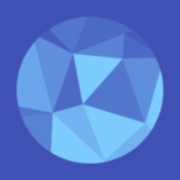 Betting Buddy Tips