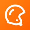 mFood-澳門美食外賣超市團購 - MACAO CLEVER CATERING MANAGEMENT COMPANY LIMITED