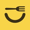 Intermittent Fasting: EasyFast icon