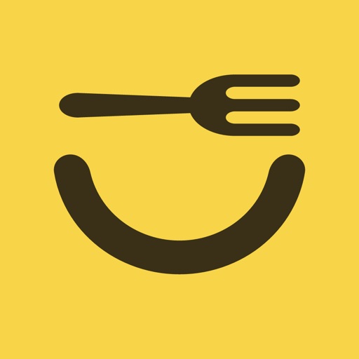 Intermittent Fasting: EasyFast