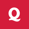 MyQuick - Burger Brands