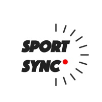 Spatial Sport Sync