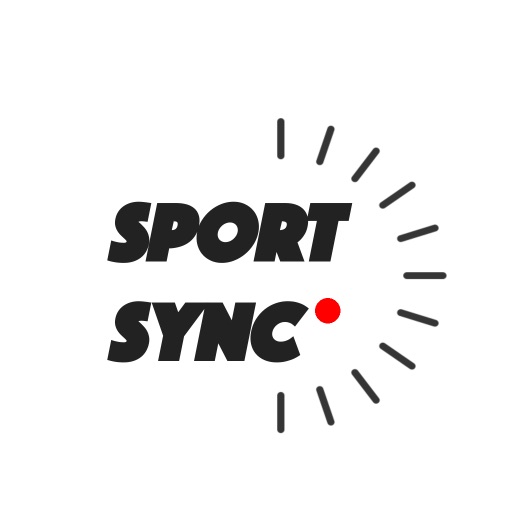 Spatial Sport Sync